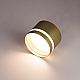 Потолочный светильник Citilux Hardy CL002C12