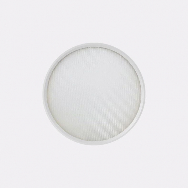 Потолочный светодиодный светильник Italline IT011-5021 white Потолочный светодиодный светильник Italline IT011-5021 white