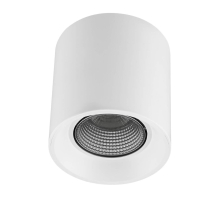 Накладной светильник Denkirs DK3090-WH+CH