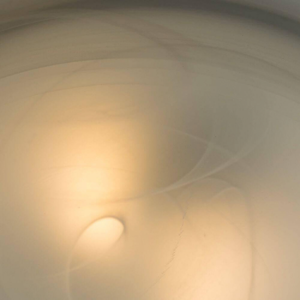 Потолочный светильник Arte Lamp Luna A3440PL-2CC Потолочный светильник Arte Lamp Luna A3440PL-2CC