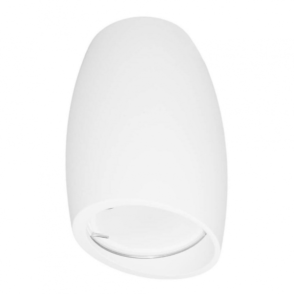 Накладной светильник Lumina Deco Bradly LDC 8052-D WT Накладной светильник Lumina Deco Bradly LDC 8052-D WT