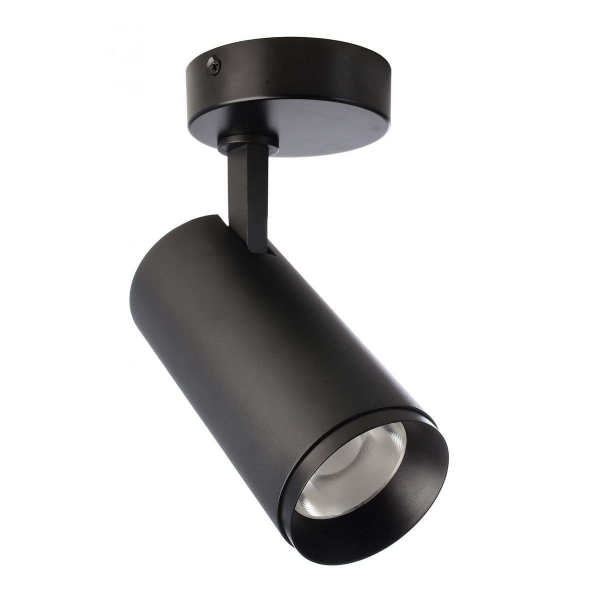 Накладной светодиодный светильник Deko-Light Lucea 348164 Накладной светодиодный светильник Deko-Light Lucea 348164