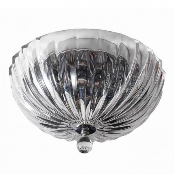 Потолочный светильник Newport 62003/PL clear М0049573 Потолочный светильник Newport 62003/PL clear М0049573
