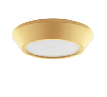 Потолочный светодиодный светильник Lightstar Urbano mini 214734