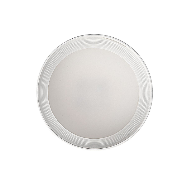 Потолочный светильник Citilux Hardy CL002C10 Потолочный светильник Citilux Hardy CL002C10