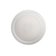 Потолочный светильник Citilux Hardy CL002C10