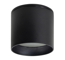 Потолочный светильник Feron HL363 41999