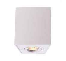 Накладной светильник Deko-Light Dato 348025