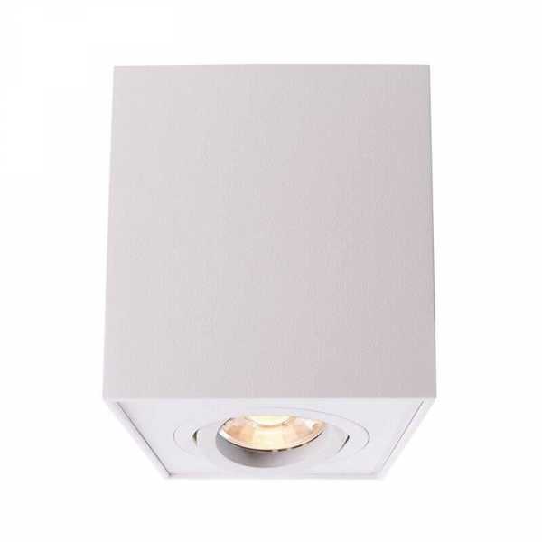 Накладной светильник Deko-Light Dato 348025 Накладной светильник Deko-Light Dato 348025