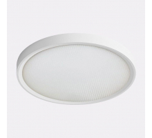 Потолочный светодиодный светильник Italline IT011-5023 white