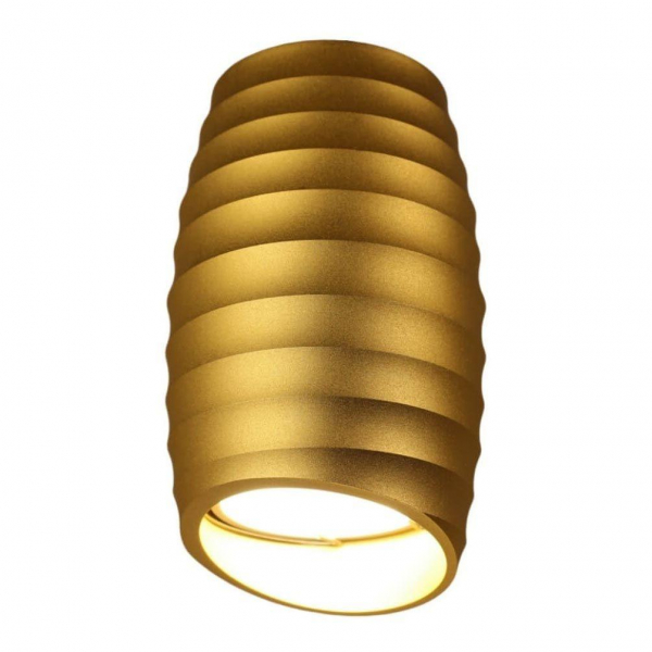 Накладной светильник Lumina Deco Grost LDC 8052-C GD Накладной светильник Lumina Deco Grost LDC 8052-C GD