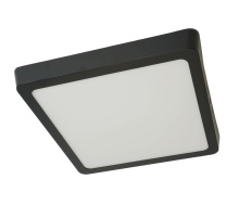 Потолочный светодиодный светильник Feron AL504 51074