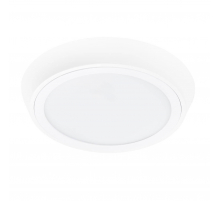 Потолочный светодиодный светильник Lightstar Urbano 216902 Потолочный светодиодный светильник Lightstar Urbano 216902