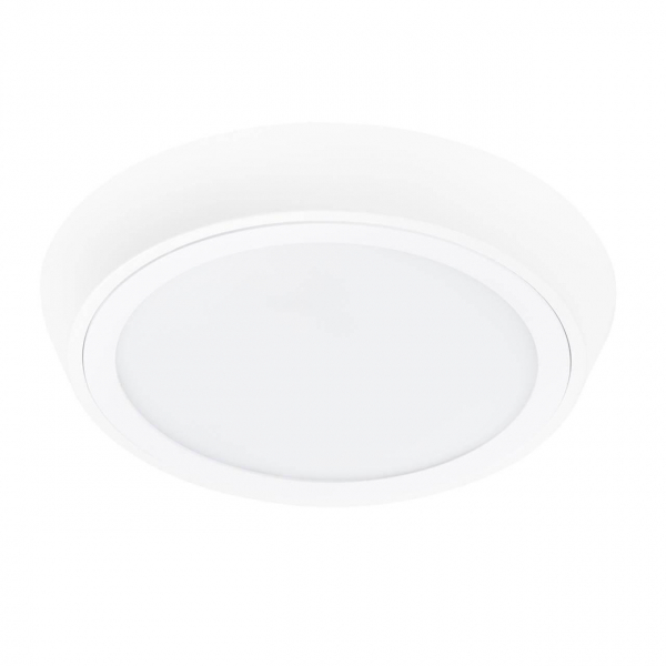 Потолочный светодиодный светильник Lightstar Urbano 216902 Потолочный светодиодный светильник Lightstar Urbano 216902