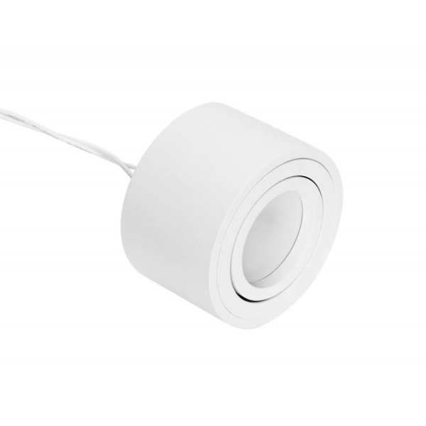 Накладной светильник Ambrella light Techno Spot TN222 Накладной светильник Ambrella light Techno Spot TN222