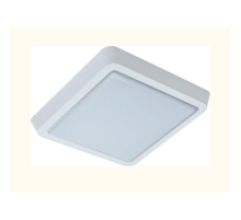 Накладной светильник LEEK LE061200-162