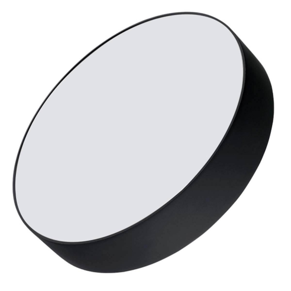 Потолочный светодиодный светильник Arlight SP-Rondo-210B-20W Day White 022239(2) Потолочный светодиодный светильник Arlight SP-Rondo-210B-20W Day White 022239(2)