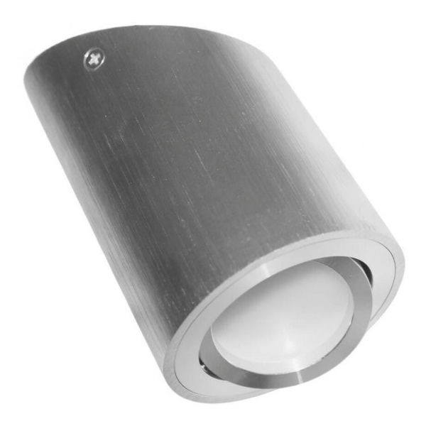 Накладной светильник Lumina Deco Alesti LDC 8060-D SL Накладной светильник Lumina Deco Alesti LDC 8060-D SL