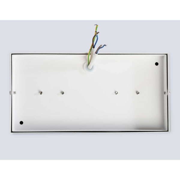 Светильник накладной AMBRELLA LIGHT TECHNO SPOT TN6534 Светильник накладной AMBRELLA LIGHT TECHNO SPOT TN6534