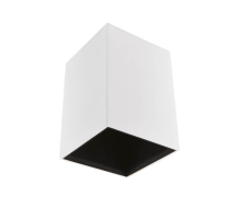 Потолочный светильник Lightstar Ottico Qua 214420