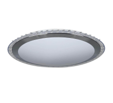 Потолочный светодиодный светильник Freya Glory FR6441-CL-30-W