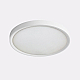 Потолочный светодиодный светильник Italline IT011-5022 white