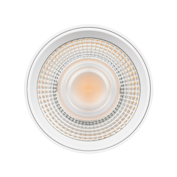 Потолочный светодиодный светильник Arlight SP-Dice-R77-10W Day4000 046628 Потолочный светодиодный светильник Arlight SP-Dice-R77-10W Day4000 046628