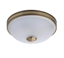 Потолочный светильник MW-Light Ангел 295013402