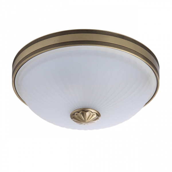 Потолочный светильник MW-Light Ангел 295013402 Потолочный светильник MW-Light Ангел 295013402