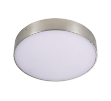 Потолочный светодиодный светильник Aployt Evon APL.0114.19.18