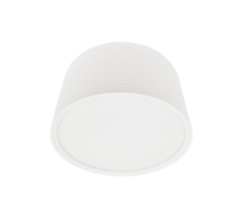 Накладной светодиодный светильник Voltalighting LAKI BL12120.120.3K.W