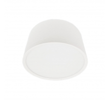 Накладной светодиодный светильник Voltalighting LAKI BL12120.120.3K.W