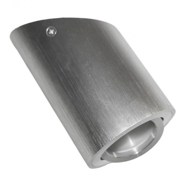 Накладной светильник Lumina Deco Alesti LDC 8060-D SL Накладной светильник Lumina Deco Alesti LDC 8060-D SL