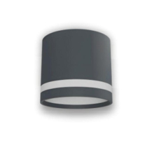 Накладной светильник EKS Art Line 0У-00004518