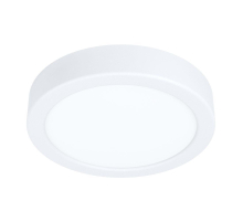 Потолочный светодиодный светильник Eglo Fueva 99225