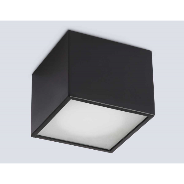 Светильник накладной AMBRELLA LIGHT TECHNO SPOT TN6532
