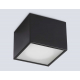 Светильник накладной AMBRELLA LIGHT TECHNO SPOT TN6532