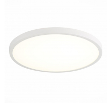 Накладной светильник ST Luce ST601.532.18