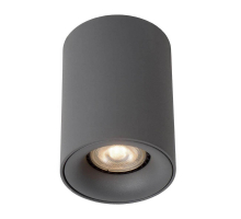 Потолочный светильник Lucide Bentoo Led 09912/05/36