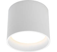 Потолочный светильник Feron HL353 41281