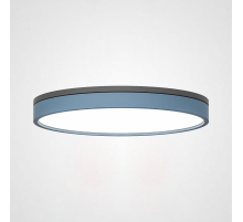 Потолочный светодиодный светильник Imperium Loft Kier 181035-26