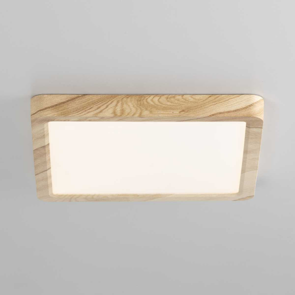 Накладной светильник Citilux CL738K182V