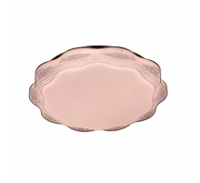 Потолочный светодиодный светильник Metronex MLR-03W