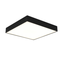 Накладной светильник ST Luce ST608.442.48