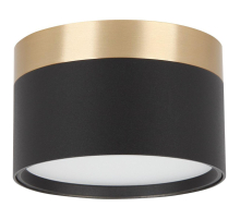 Накладной светодиодный светильник Wertmark Altair WTA.O21.607.30.12