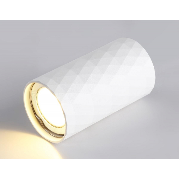 Накладной светильник Ambrella light Techno Spot Techno TN213182 Накладной светильник Ambrella light Techno Spot Techno TN213182