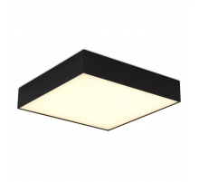 Накладной светильник ST Luce ST608.432.96