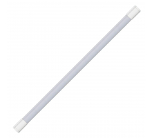 Потолочный светодиодный светильник Volpe ULT-Q218 45W/NW IP65 White UL-00003551