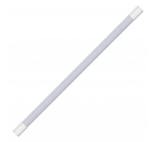 Потолочный светодиодный светильник Volpe ULT-Q218 45W/NW IP65 White UL-00003551 Потолочный светодиодный светильник Volpe ULT-Q218 45W/NW IP65 White UL-00003551