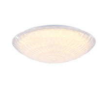 Потолочный светодиодный светильник Freya Laura FR6688-CL-L36W